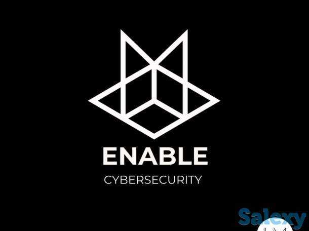 Enable Cybersecurity, фотография 1