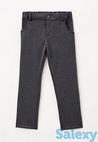 Брюки ete children, фотография 1