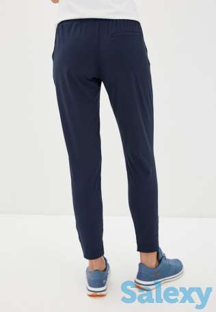 Брюки спортивные helly hansen, фотография 3