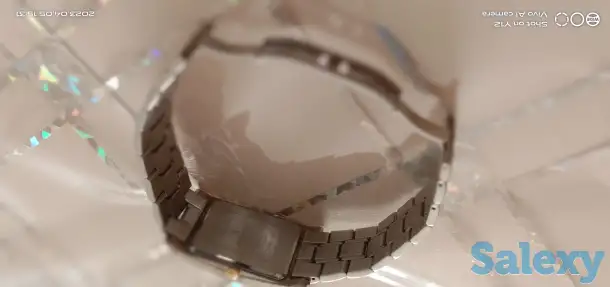 Наручные часы Romanson TM0224-LS2, фотография 5