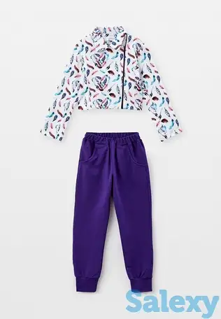 Костюм ete children, фотография 1