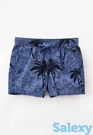 Шорты sela, фотография 1