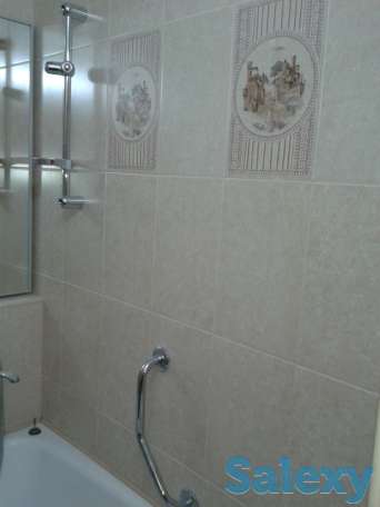 Кафельщик Сантехник Профессионально., фотография 6