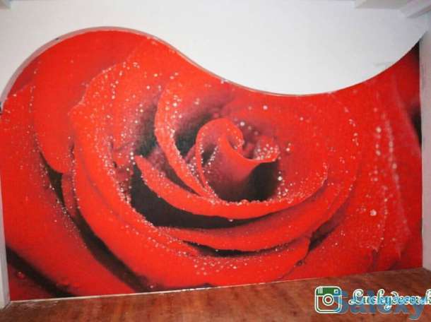 Фото обои изготовление под заказ, любое изображение, фотография 1