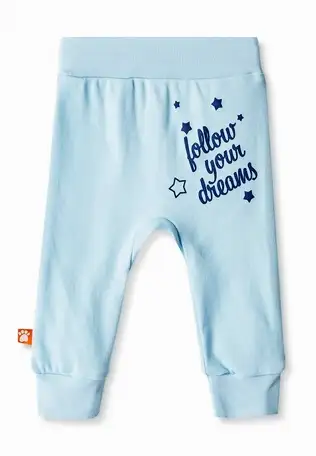 Брюки домашние котмаркот, фотография 1