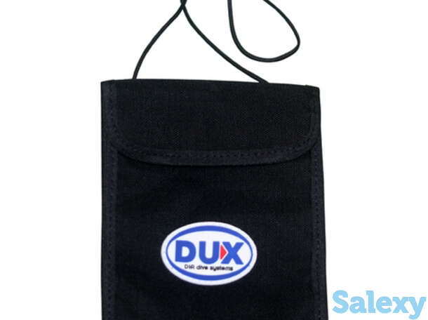 Сумка для документов travel doc, фотография 1