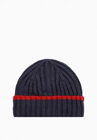 Шапка northland, фотография 1