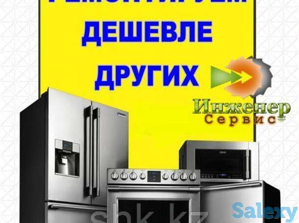 Замена манжеты люка стиральной машины electrolux/електролукс, фотография 1