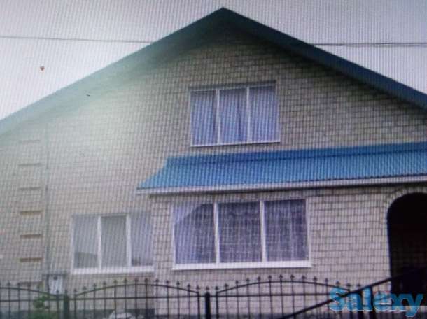 Продам дом, фотография 16