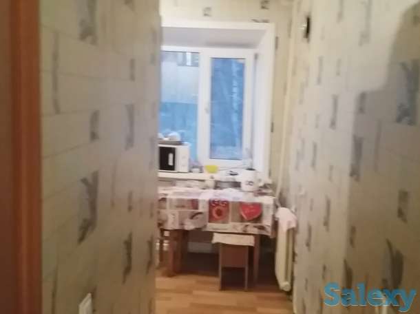 Продам 3-шку на Гагарина, за Белочкой, фотография 2