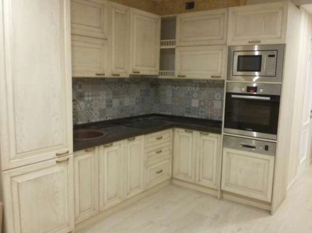 Мебель на заказ. Гарантия. , фотография 3