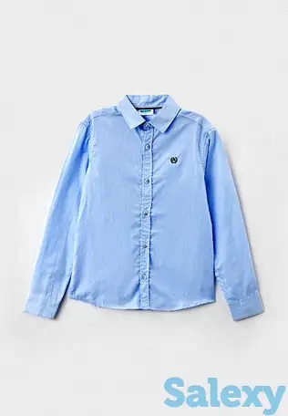 Рубашка acoola, фотография 1