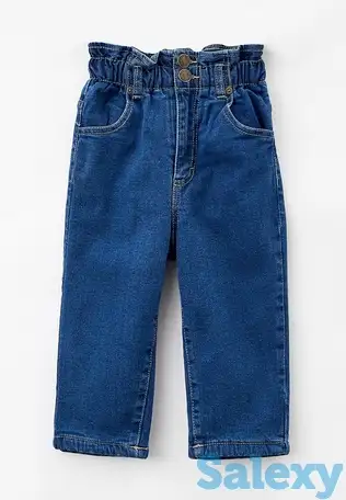 Джинсы acoola, фотография 1