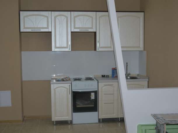 продам квартиру СРОЧНО ТОРГ, Б.Момышулы 17/2, фотография 1