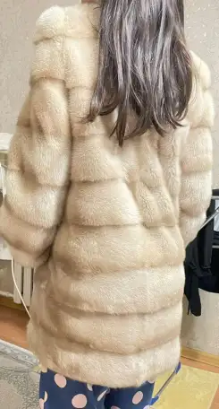 Продам шубу трансформер, фотография 3