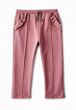 Брюки trendyco kids, фотография 1