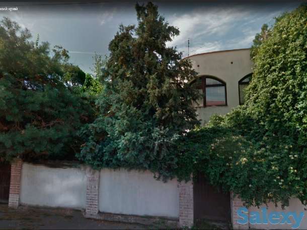 Словакия — обмен недвижимости, 14 комнат, ул. Mушкатова, г Левице, Евросоюз, фотография 1