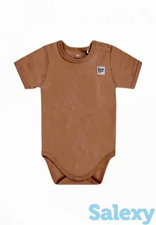 Боди bossa nova, фотография 2