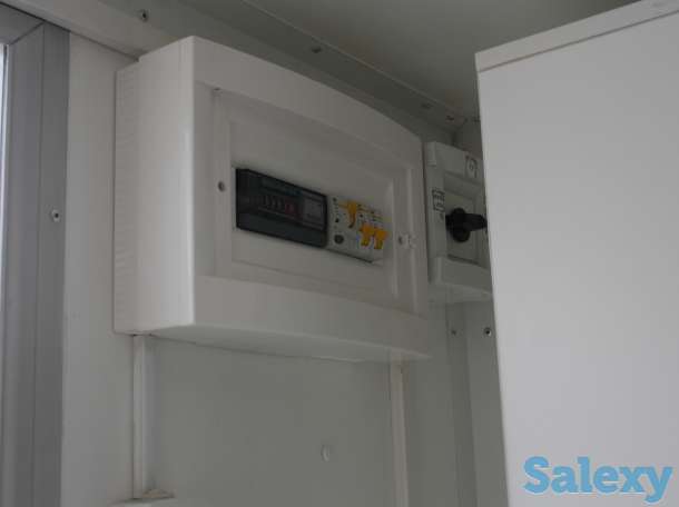 Автомагазин ГАЗель, фотография 4