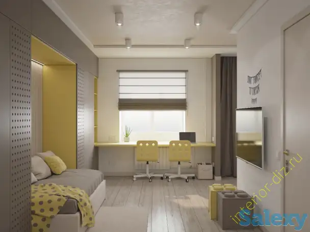 Репетитор 3ds max и Archicad, фотография 1