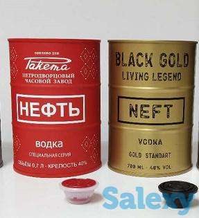 комплекты, фотография 5