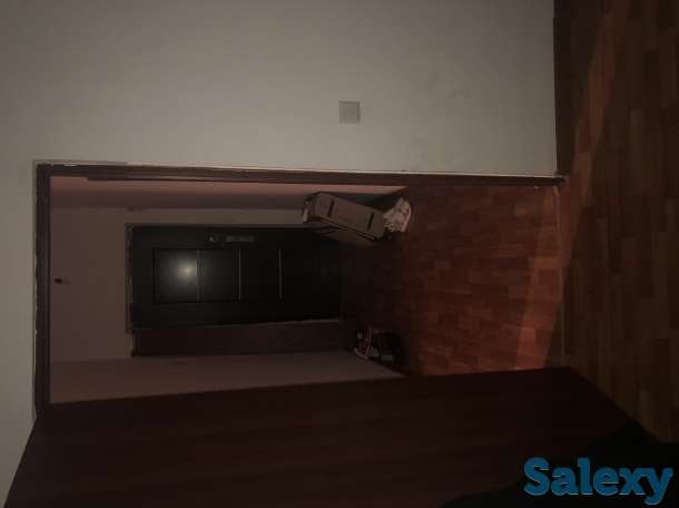 Продам квартиру 3х комнатную микр нурсая 12 миллионов, фотография 2