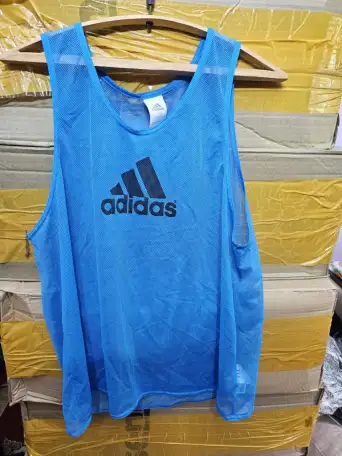 Новые  Спортивные Футболки KZ Оригинал, фотография 8