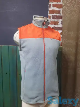 Мужские жилеты, фотография 3