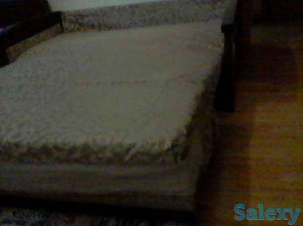 диван, фотография 6