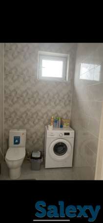 Продам жилой дом, Алматинская область, Узынагач, Кайназар, фотография 5