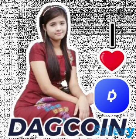 Dagcoin-мировая цифровая валюта будущего!!!, фотография 2