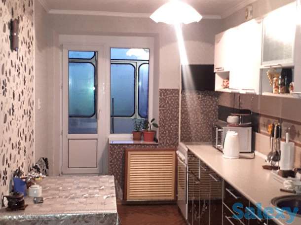 Продам 3-х комнатную квартиру ул Питерских Коммунаров 26, фотография 6