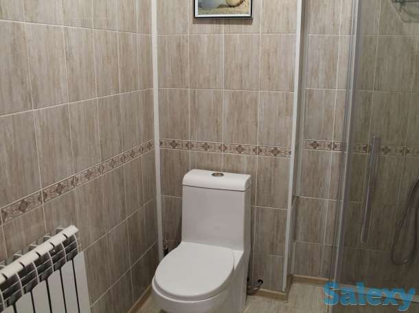 прода  двухэтажный дом, первомайский рай, фотография 5