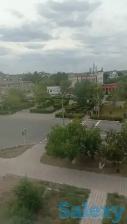 Срочно продам однакомнатную улучшенную квартиру, Ауэзова 77, фотография 12