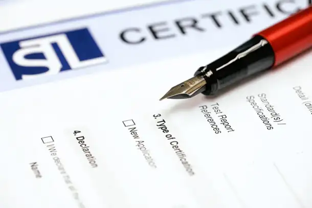 Помощь в оформлении разрешительной документации., фотография 1