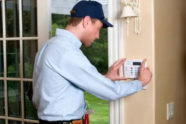 Требуется специалист ТСО, фотография 2