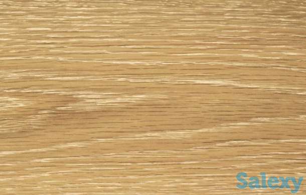 Ламинат от Kronostar (Россия) 10мм 33 класс в Астане!, фотография 7