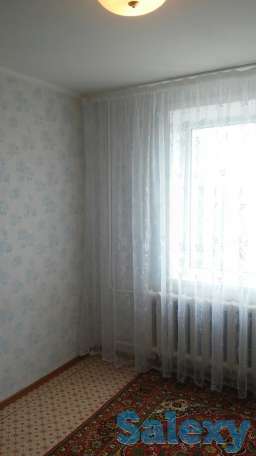 центр города, фотография 5