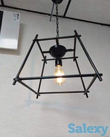 Продается торговое оборудование. Ручная работа. Стиль Loft., фотография 1