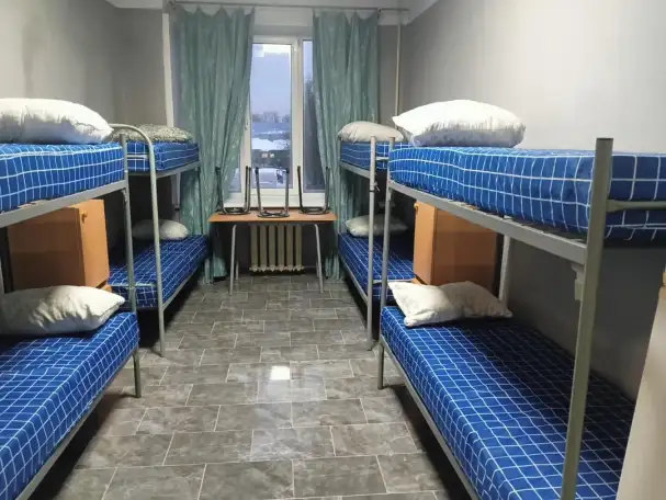 Требуются кафельщики, плиточники, левкасчики., фотография 1