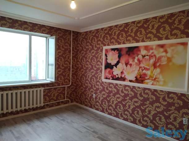 Продать квартиру, Кошкарбаева -Сарыколь, фотография 2