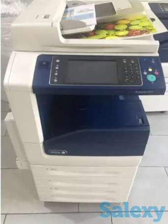 Действующий бизнес, фотография 1