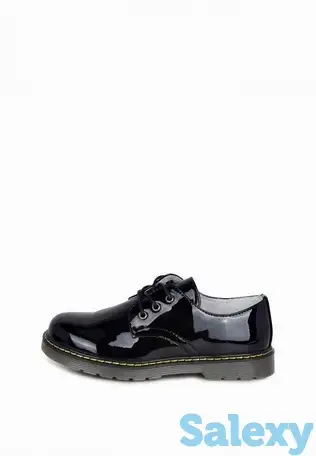 Ботинки t.taccardi, фотография 2