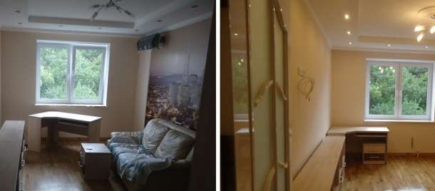 Профессиональная уборка помещений:квартиры, коттеджи, офисы и многое другое., фотография 2