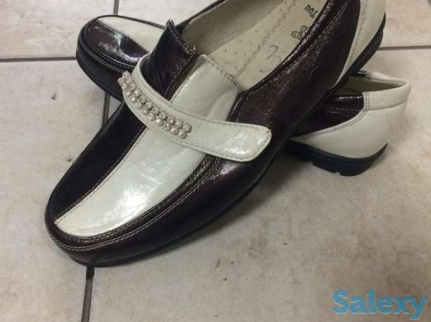 продам оптом, фотография 5