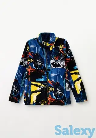 Олимпийка playtoday, фотография 1