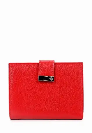 Кошелек dimanche, фотография 1