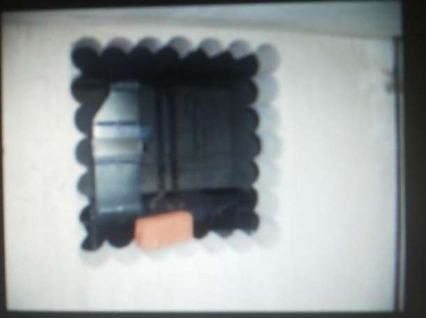 Алмазное сверление , фотография 2