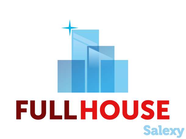 Изделия из стекла и зеркала, фотография 1