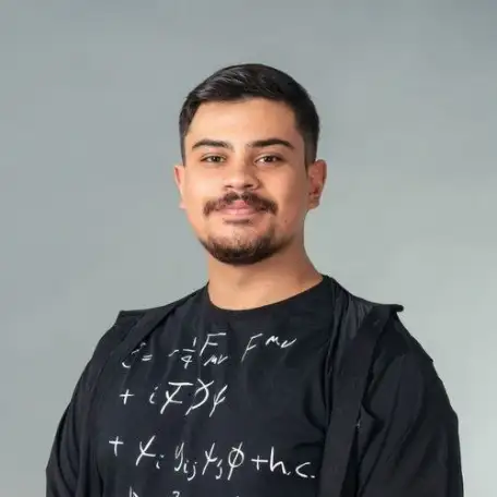 Репетитор по Матемаитке и Физике, фотография 1